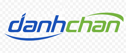 DanhChan